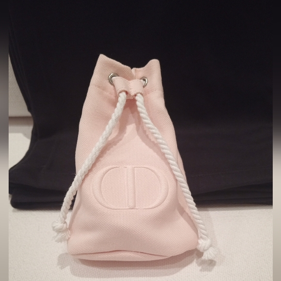 NEW YEARS EVE EXCHANGE ISH - Picture 4 of 6